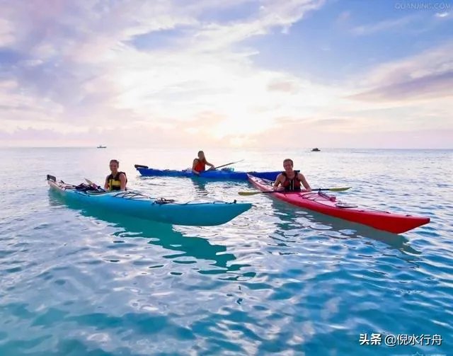 上联，黄叶无风自落，下联怎么对？