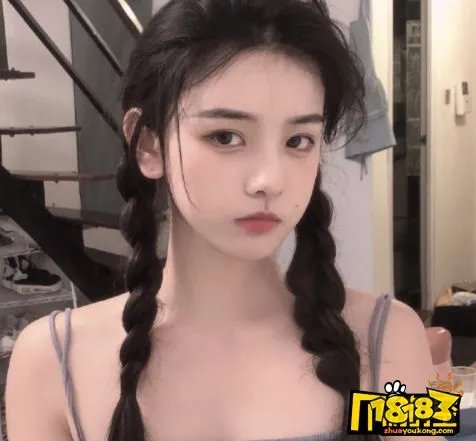 拜金女什么意思？什么样的女人才是拜金女人