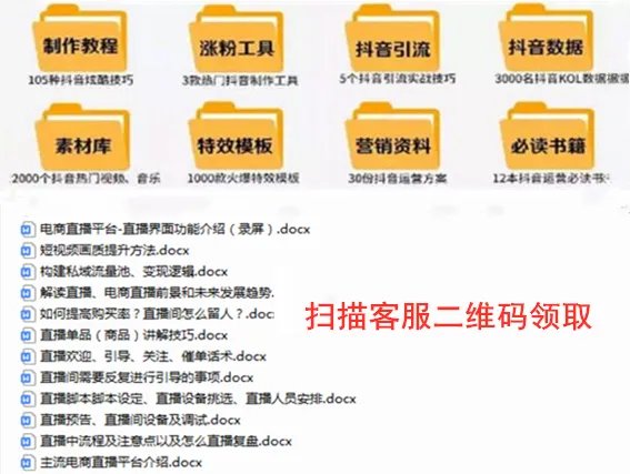 乘风破浪的姐姐直播在哪看 每周几点更新