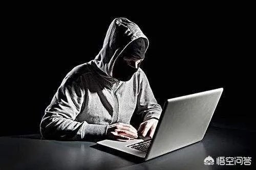 Coincheck证实被盗价值近5亿美元的新经币，但为何影响力远不及Mt.Gox？