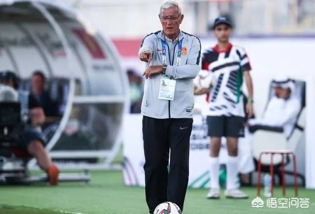 亚洲杯八强比赛中国队会战胜伊朗吗？有希望吗？