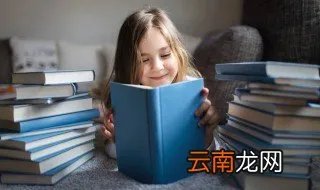 穗的组词和拼音 穗可以怎样组词和拼音