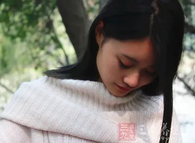 妙龄女子去妇科检查遇这尴尬