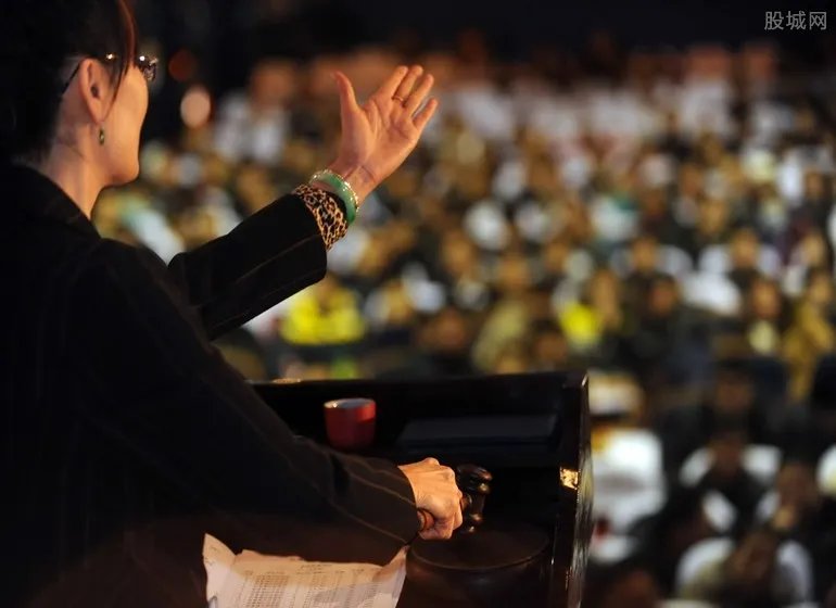 日本螃蟹拍出500万 这只螃蟹什么品种这么贵？