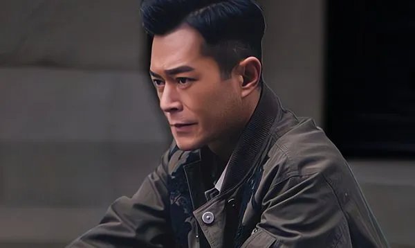 古天乐捐学校被爆荒废