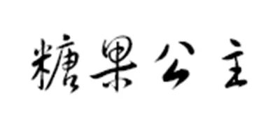 头饰品十大品牌排行榜