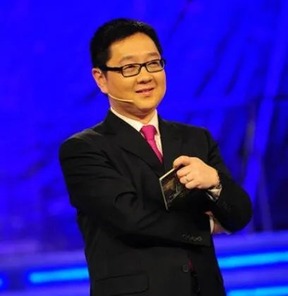 张绍刚刘莉莉完整版事件梳理 深入剖析事件真相