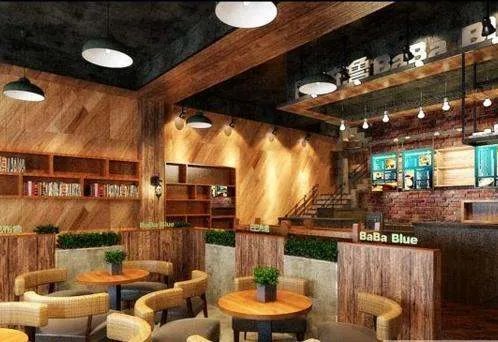 在家里挣钱的方法