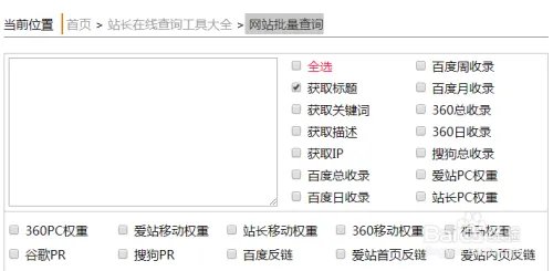 镜像站群如何做出排名_009站群快速收录排名方法