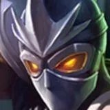 刀锋意志攻略大全图文 刀锋意志怎么加点