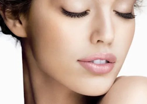 耳软骨隆鼻尖价格