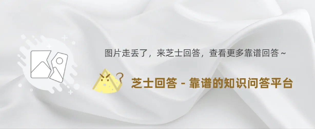 wow有爱共享成就完成指南