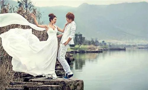 宁波婚纱摄影前十名是哪些  宁波婚纱摄影前十名的优缺点