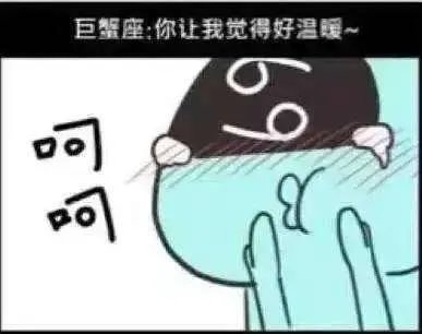 荐稿的什么人适合荐稿