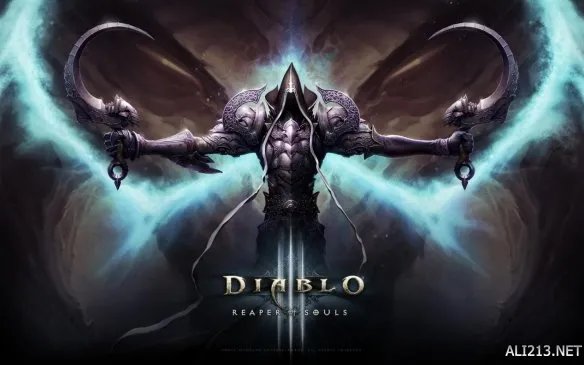 《暗黑3》25赛季上线时间？网易UU加速器助你稳定联机体验新赛季