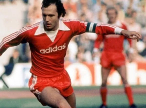 拜仁夺得欧冠冠军了？