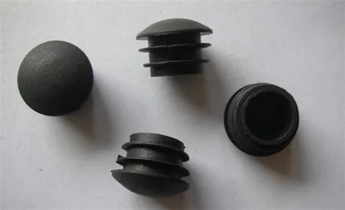 水管堵头有几种