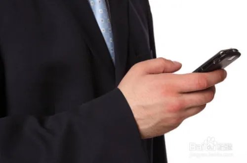 装失忆拒付工资，应对“老赖”的正确方式应如此