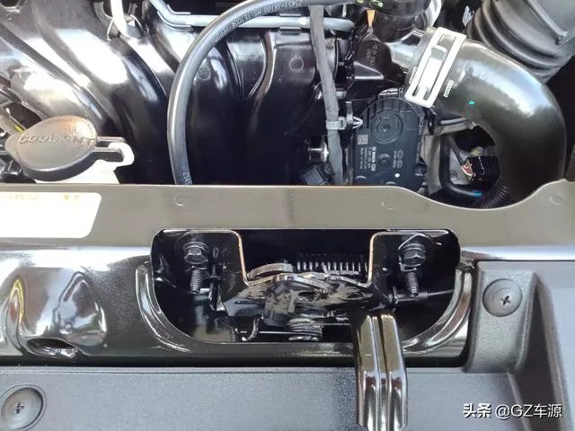 58二手车、二手车之家、赶集二手车、百姓二手车、瓜子二手车、人人车二手车、谁最好？