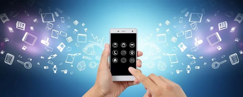 如何退出相互宝