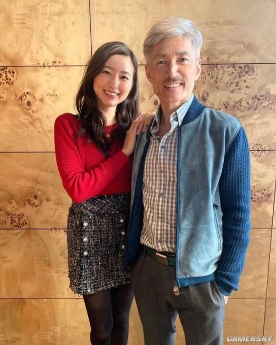 2021年日本小姐冠军出炉 22岁女大生夺冠