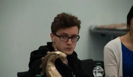 dota2 og战队是哪个国家的？