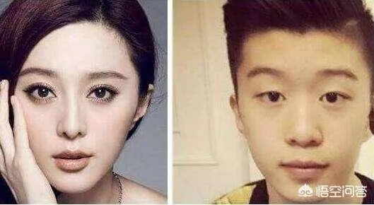 范丞丞流泪埋怨自己没有实力，靠姐姐范冰冰，你怎么认为？