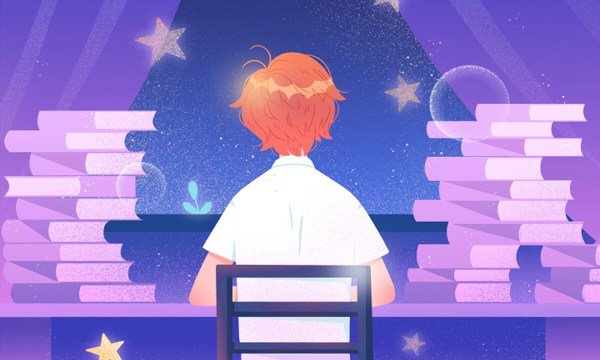 2022安徽高考志愿什么时候录取 具体时间安排