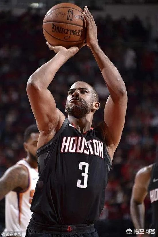 2019年2月26日，火箭vs老鹰会不会轮休保罗？