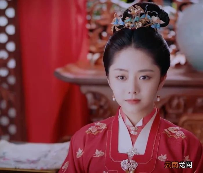 47岁钟汉良还在演偶像剧 钟汉良官方网站