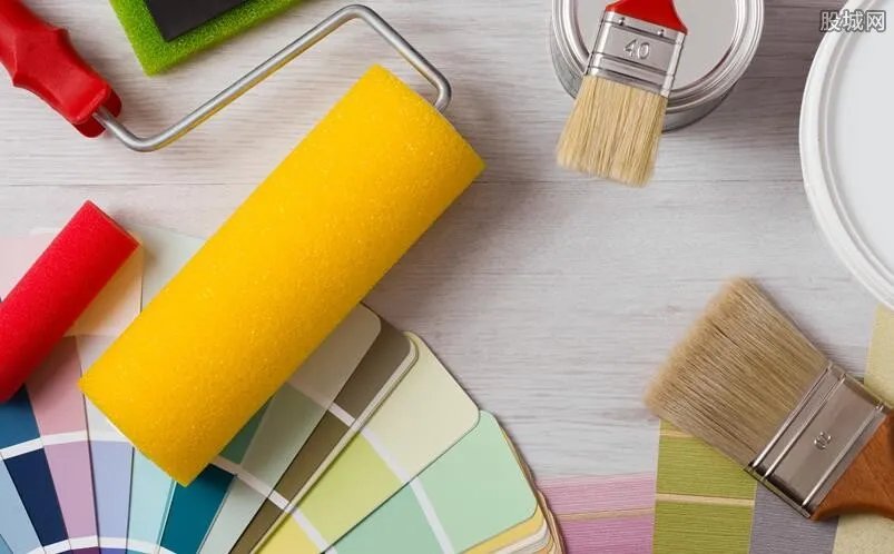 装修壁纸价格表 装修壁纸哪个品牌好