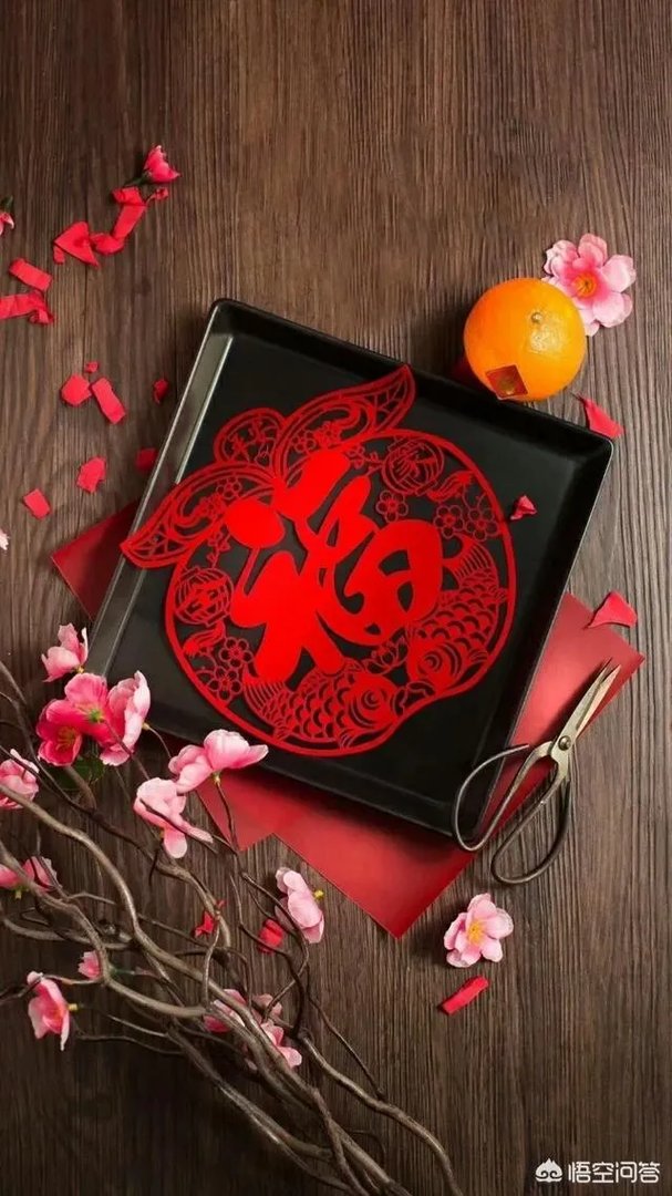 正月初一都有哪些禁忌？