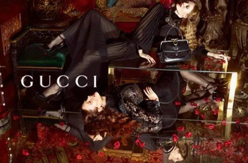 全球十大奢侈品牌有哪些?