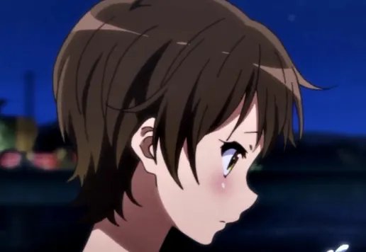 京都动画服务器幸免于难，数据已恢复，可以减少多少损失？