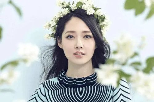 向佐郭碧婷婚礼为什么请不来月老刘德华？