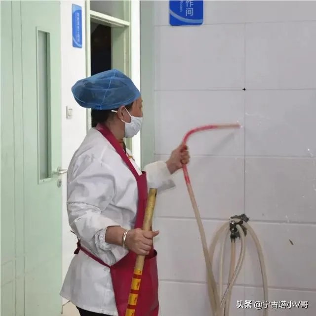 吉林封城是什么原因？