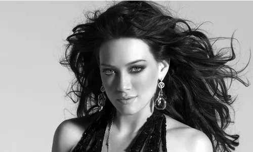 深圳割双眼皮多少钱