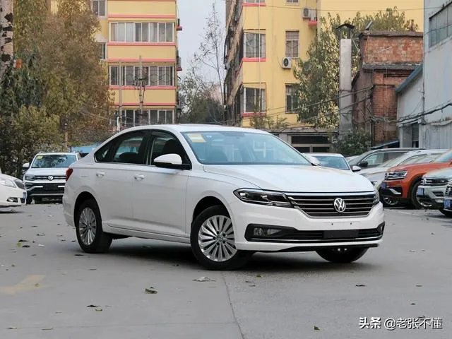 大众朗逸1.4T值不值得入手?价格多少适合入手?