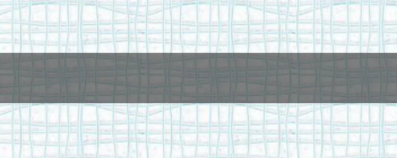 iFile怎么用iFile使用教程