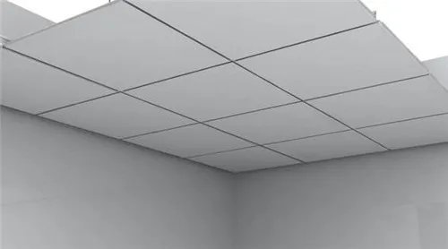 硅酸钙板和石膏板的区别是什么