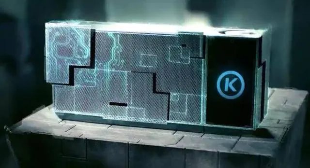 酷狗智能音响怎么样?