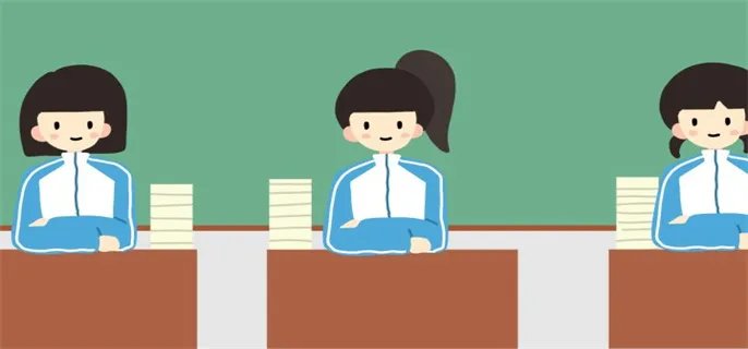 汉口学院怎么样及评价好不好