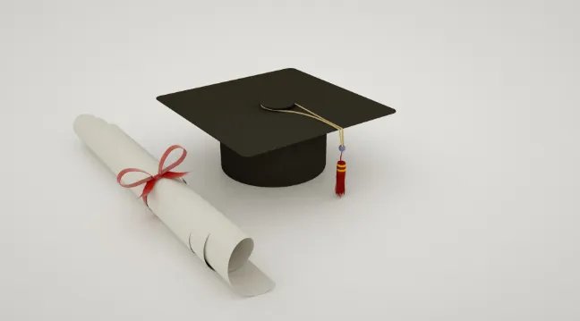 2021湖北高考时间确定 湖北2021新高考政策