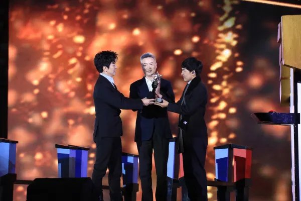 中国好声音现在的口碑怎么样？