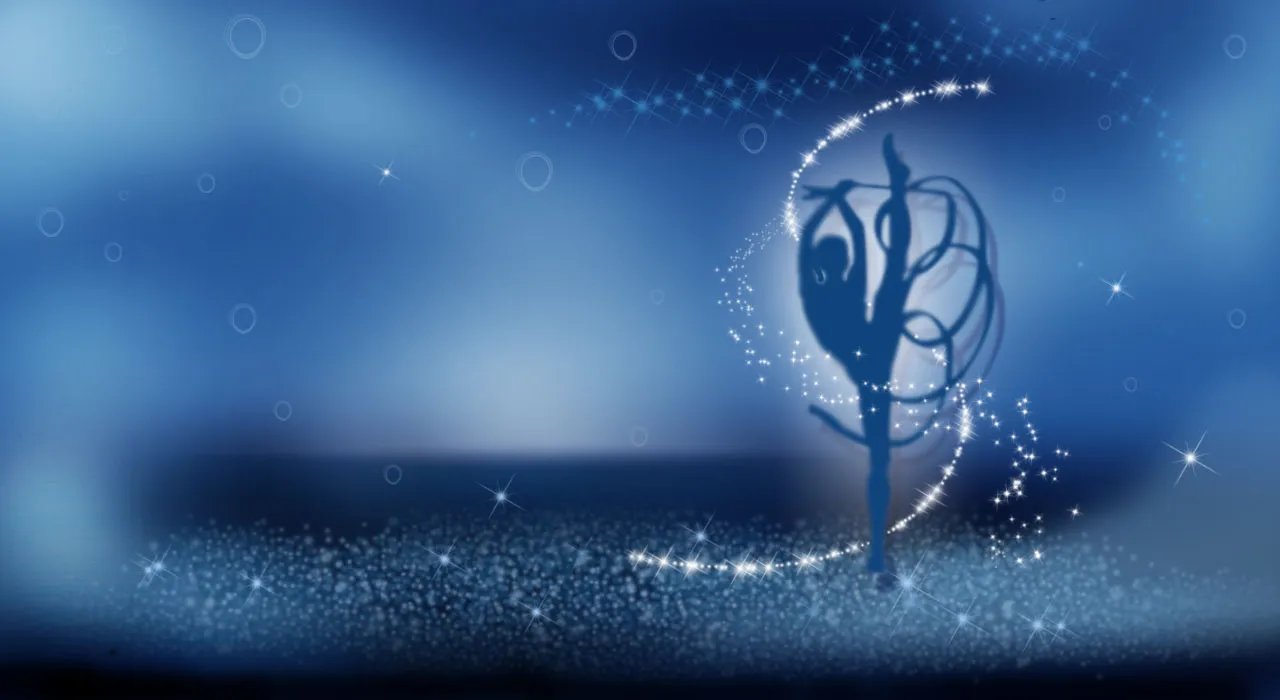 五百次回眸的歌词