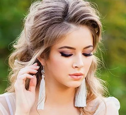 重庆做面部吸脂到哪个医院好?