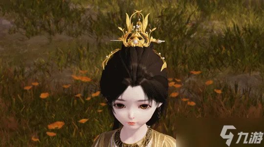 《一梦江湖》七夕节活动限时开启 全新外观与你浪漫一夏