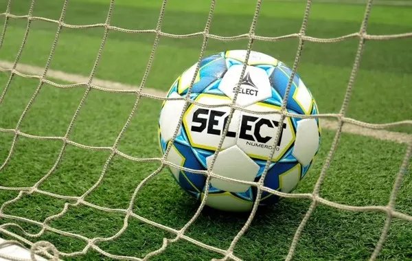 手缝足球究竟好在哪里？