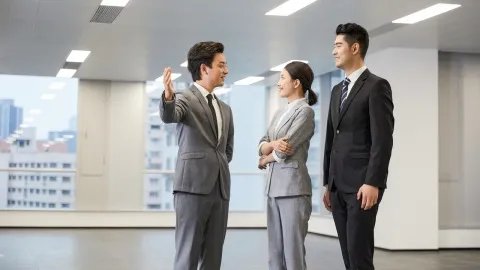 代办房产过户的手续