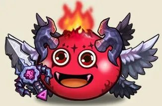 不思议迷宫堕天使冈布奥天赋图鉴